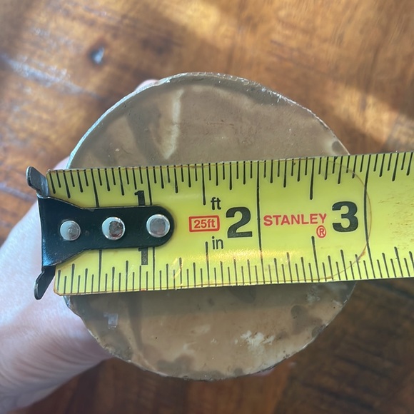 Pine Island Florida Snow Globe - Picture 11 of 11